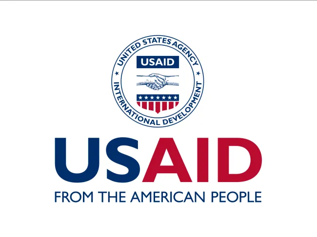 Flag_of_the_United_States_Agency_for_International_Development.svg_.png